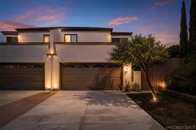  5790 Menorca Dr, Tierra Santa, CA 92124 - Photo 1