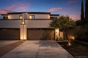 5790 Menorca Dr, Tierra Santa, CA 92124 - Photo 1