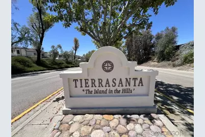  5790 Menorca Dr, Tierra Santa, CA 92124 - Photo 50