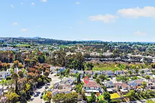 5790 Menorca Dr, Tierra Santa, CA 92124 - Photo 46