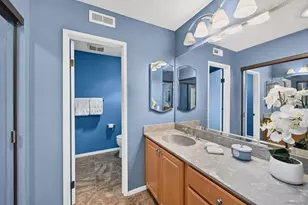 5790 Menorca Dr, Tierra Santa, CA 92124 - Photo 18