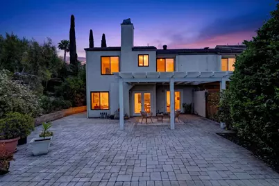  5790 Menorca Dr, Tierra Santa, CA 92124 - Photo 48