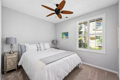  3598 Summit Trail, Carlsbad, CA 92010 - Photo 16