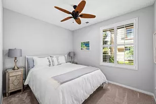 3598 Summit Trail, Carlsbad, CA 92010 - Photo 16