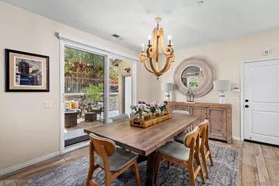  3598 Summit Trail, Carlsbad, CA 92010 - Photo 4