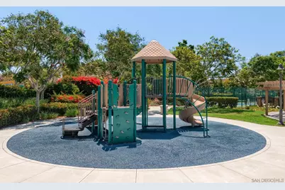  3598 Summit Trail, Carlsbad, CA 92010 - Photo 28