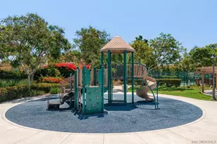3598 Summit Trail, Carlsbad, CA 92010 - Photo 28