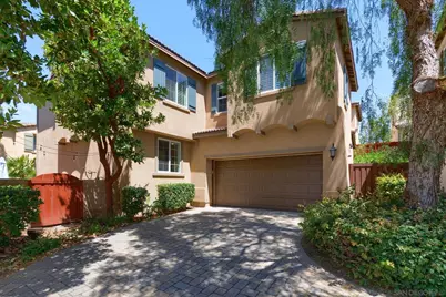  3598 Summit Trail, Carlsbad, CA 92010 - Photo 22