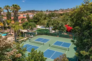 3598 Summit Trail, Carlsbad, CA 92010 - Photo 26