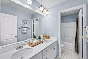 3598 Summit Trail, Carlsbad, CA 92010 - Photo 14