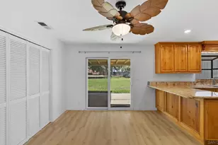 23546 Oriente Way, Ramona, CA 92065 - Photo 6