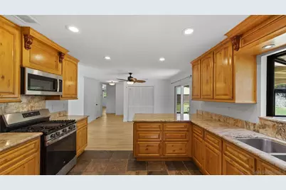  23546 Oriente Way, Ramona, CA 92065 - Photo 8