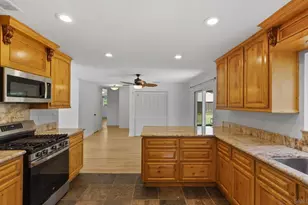 23546 Oriente Way, Ramona, CA 92065 - Photo 8