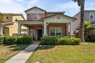 1844 San Sebastian Ave, Chula Vista, CA 91913 - Photo 1