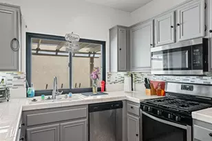 1844 San Sebastian Ave, Chula Vista, CA 91913 - Photo 4