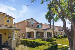 1844 San Sebastian Ave, Chula Vista, CA 91913 - Photo 2
