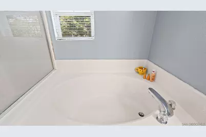  1844 San Sebastian Ave, Chula Vista, CA 91913 - Photo 12