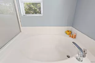 1844 San Sebastian Ave, Chula Vista, CA 91913 - Photo 12