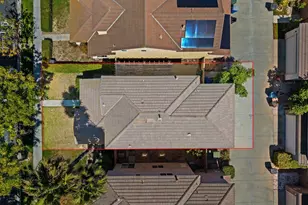1844 San Sebastian Ave, Chula Vista, CA 91913 - Photo 20