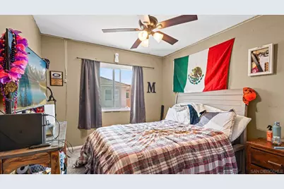  1844 San Sebastian Ave, Chula Vista, CA 91913 - Photo 16