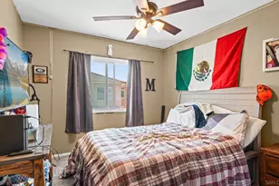 1844 San Sebastian Ave, Chula Vista, CA 91913 - Photo 16