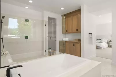 13780 Holly Oak Way, Poway, CA 92064 - Photo 40