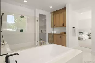 13780 Holly Oak Way, Poway, CA 92064 - Photo 40