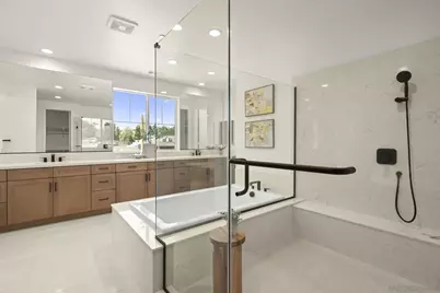  13780 Holly Oak Way, Poway, CA 92064 - Photo 38