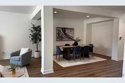 13780 Holly Oak Way, Poway, CA 92064 - Photo 14