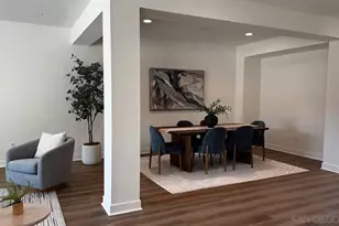 13780 Holly Oak Way, Poway, CA 92064 - Photo 14
