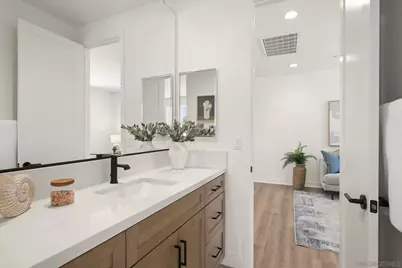  13780 Holly Oak Way, Poway, CA 92064 - Photo 24
