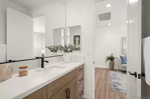 13780 Holly Oak Way, Poway, CA 92064 - Photo 24