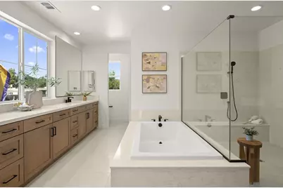 13780 Holly Oak Way, Poway, CA 92064 - Photo 36