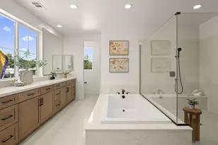 13780 Holly Oak Way, Poway, CA 92064 - Photo 36