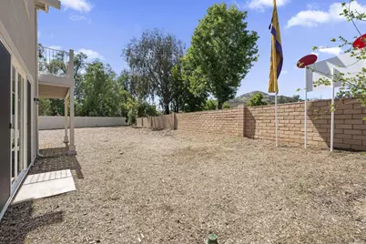  13780 Holly Oak Way, Poway, CA 92064 - Photo 58