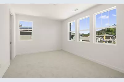  13780 Holly Oak Way, Poway, CA 92064 - Photo 28