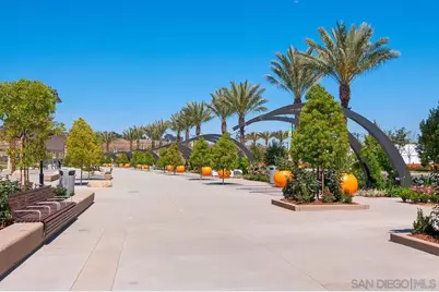  2856 Avella Circle, San Diego, CA 92108 - Photo 44