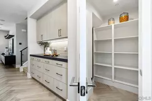 2856 Avella Cir, San Diego, CA 92108 - Photo 14