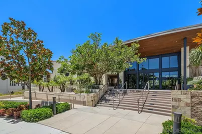  2856 Avella Circle, San Diego, CA 92108 - Photo 30