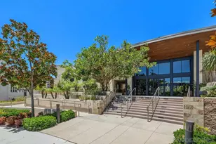 2856 Avella Cir, San Diego, CA 92108 - Photo 30
