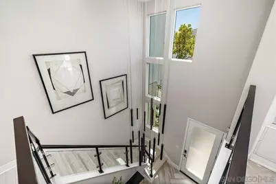  2856 Avella Circle, San Diego, CA 92108 - Photo 6