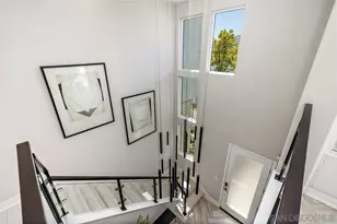 2856 Avella Cir, San Diego, CA 92108 - Photo 6