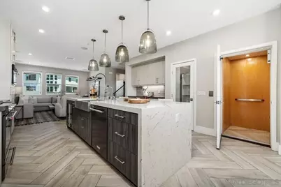  2856 Avella Circle, San Diego, CA 92108 - Photo 8