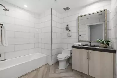  2856 Avella Circle, San Diego, CA 92108 - Photo 4