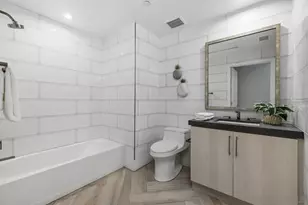 2856 Avella Cir, San Diego, CA 92108 - Photo 4