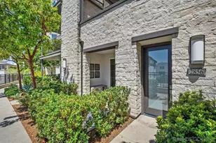2856 Avella Cir, San Diego, CA 92108 - Photo 2