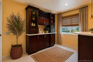 16620 San Salvador Ct, San Diego, CA 92128 - Photo 12