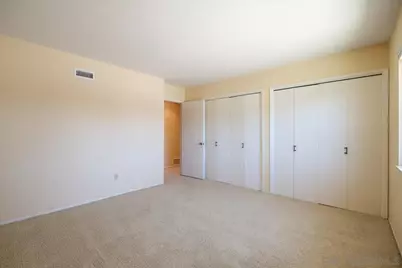  16620 San Salvador Ct, San Diego, CA 92128 - Photo 20