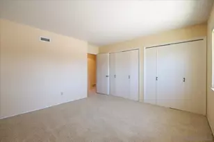 16620 San Salvador Ct, San Diego, CA 92128 - Photo 20