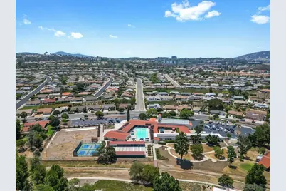  16620 San Salvador Ct, San Diego, CA 92128 - Photo 42